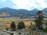 aspen trip 2008 067